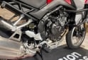 Motos - Otra marca MALAGUTI 475 TROVARE 2026 Nafta 0Km - En Venta