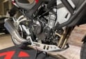 Motos - Otra marca MALAGUTI 475 TROVARE 2026 Nafta 0Km - En Venta