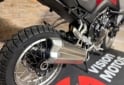 Motos - Otra marca MALAGUTI 475 TROVARE 2026 Nafta 0Km - En Venta