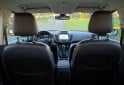 Camionetas - Ford kuga 2017 Nafta 75000Km - En Venta