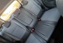 Camionetas - Ford kuga 2017 Nafta 75000Km - En Venta