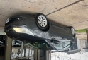 Autos - Citroen C4 2011 Nafta 128000Km - En Venta