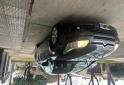 Autos - Citroen C4 2011 Nafta 128000Km - En Venta