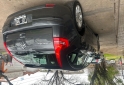 Autos - Citroen C4 2011 Nafta 128000Km - En Venta
