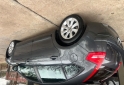 Autos - Citroen C4 2011 Nafta 128000Km - En Venta