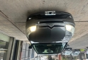 Autos - Citroen C4 2011 Nafta 128000Km - En Venta
