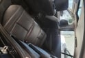 Autos - Peugeot 408 2016 Nafta 120000Km - En Venta