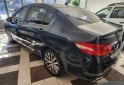Autos - Peugeot 408 2016 Nafta 120000Km - En Venta