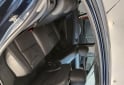 Autos - Peugeot 408 2016 Nafta 120000Km - En Venta