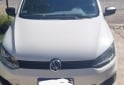 Autos - Volkswagen confortline 2016 Nafta 163000Km - En Venta