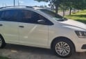 Autos - Volkswagen confortline 2016 Nafta 163000Km - En Venta