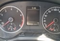Autos - Volkswagen confortline 2016 Nafta 163000Km - En Venta