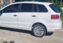 Autos - Volkswagen confortline 2016 Nafta 163000Km - En Venta