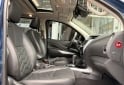 Camionetas - Nissan Frontier Platinum 2023 Diesel 52000Km - En Venta