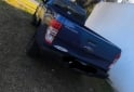 Camionetas - Ford Ranger cabina simple 2017 Diesel 120000Km - En Venta