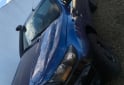 Camionetas - Ford Ranger cabina simple 2017 Diesel 120000Km - En Venta