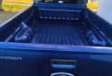 Camionetas - Ford Ranger cabina simple 2017 Diesel 120000Km - En Venta
