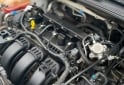 Autos - Ford FOCUS SE 2018 Nafta 122000Km - En Venta