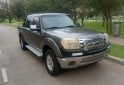 Camionetas - Ford Ranger XLT 2012 Diesel 183000Km - En Venta