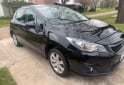 Autos - Peugeot 308 nafta 2019 Nafta 90000Km - En Venta