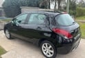 Autos - Peugeot 308 nafta 2019 Nafta 90000Km - En Venta
