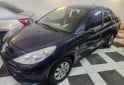 Autos - Peugeot 207 2012 Nafta 156000Km - En Venta