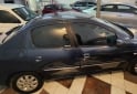 Autos - Peugeot 207 2012 Nafta 156000Km - En Venta