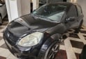Autos - Ford Ka 2008 GNC 178000Km - En Venta