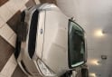 Autos - Ford Focus 2015 Nafta 130000Km - En Venta