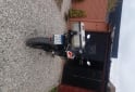 Motos - Ktm 390 adventure 2020 Nafta 6100Km - En Venta