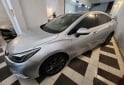 Autos - Chevrolet Cruze 2018 Nafta 120000Km - En Venta