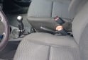 Autos - Toyota Etios 4 puertas 2014 Nafta 139000Km - En Venta