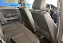 Autos - Volkswagen Gol Trend 2017 Nafta 159000Km - En Venta
