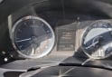 Autos - Toyota XEI 2016 Nafta 105000Km - En Venta