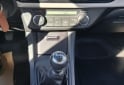 Autos - Toyota XEI 2016 Nafta 105000Km - En Venta