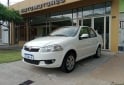 Autos - Fiat SIENA EL 1.4 2016 Nafta 81397Km - En Venta