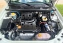 Autos - Fiat SIENA EL 1.4 2016 Nafta 81397Km - En Venta