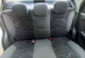 Autos - Fiat SIENA EL 1.4 2016 Nafta 81397Km - En Venta