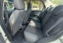 Autos - Fiat SIENA EL 1.4 2016 Nafta 81397Km - En Venta