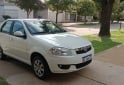Autos - Fiat SIENA EL 1.4 2016 Nafta 81397Km - En Venta