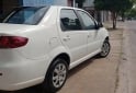 Autos - Fiat SIENA EL 1.4 2016 Nafta 81397Km - En Venta