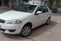 Autos - Fiat SIENA EL 1.4 2016 Nafta 81397Km - En Venta