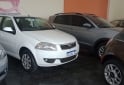 Autos - Fiat SIENA EL 1.4 2016 Nafta 81397Km - En Venta