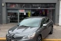 Autos - Citroen C4 Lounge S Edition 1.6 2016 Nafta 135000Km - En Venta