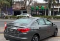 Autos - Citroen C4 Lounge S Edition 1.6 2016 Nafta 135000Km - En Venta