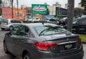 Autos - Citroen C4 Lounge S Edition 1.6 2016 Nafta 135000Km - En Venta