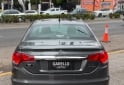 Autos - Citroen C4 Lounge S Edition 1.6 2016 Nafta 135000Km - En Venta