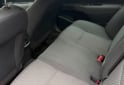 Autos - Citroen C4 Lounge S Edition 1.6 2016 Nafta 135000Km - En Venta