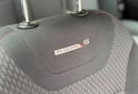 Autos - Citroen C4 Lounge S Edition 1.6 2016 Nafta 135000Km - En Venta