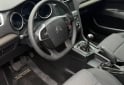 Autos - Citroen C4 Lounge S Edition 1.6 2016 Nafta 135000Km - En Venta